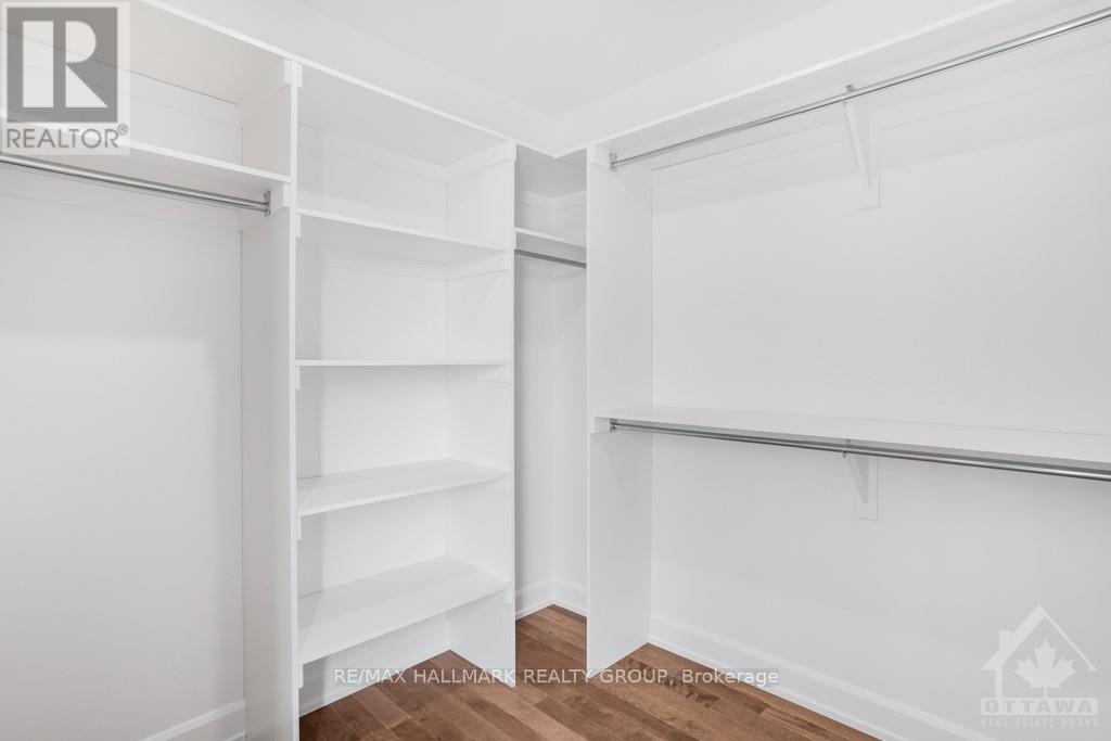 309 Zakari Street Property Photo 7