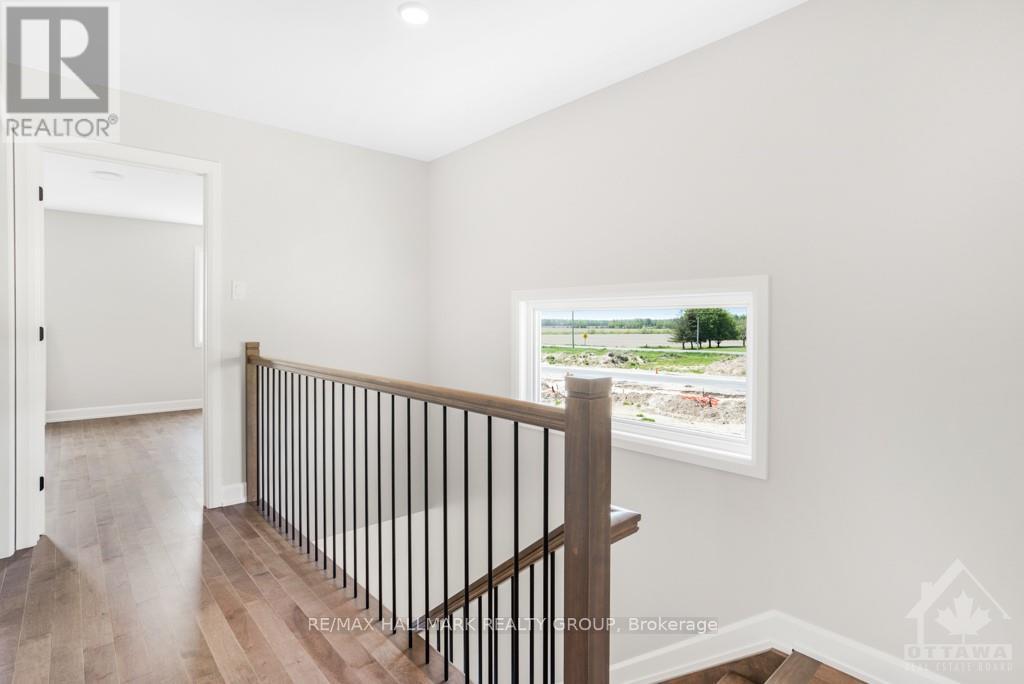 309 Zakari Street Property Photo 11