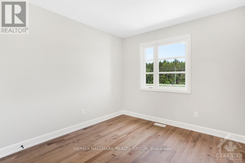 309 Zakari Street Property Photo 12