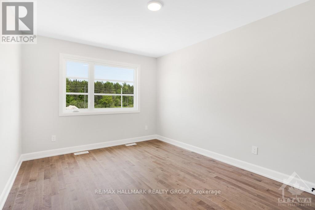 309 Zakari Street Property Photo 13