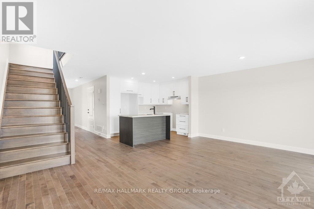 309 Zakari Street Property Photo 14