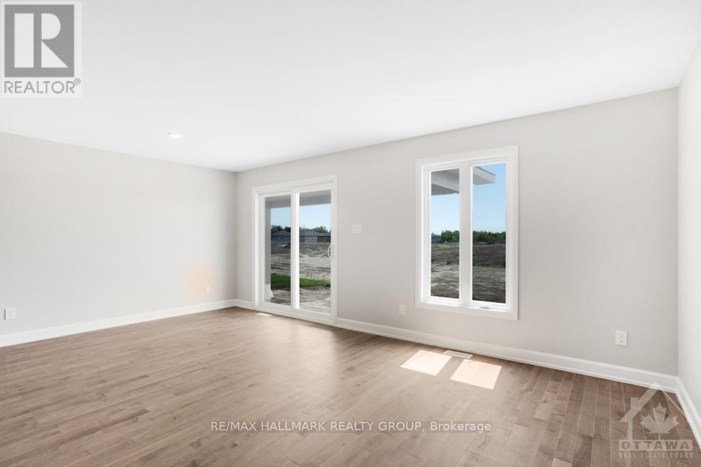 309 Zakari Street Property Photo 15