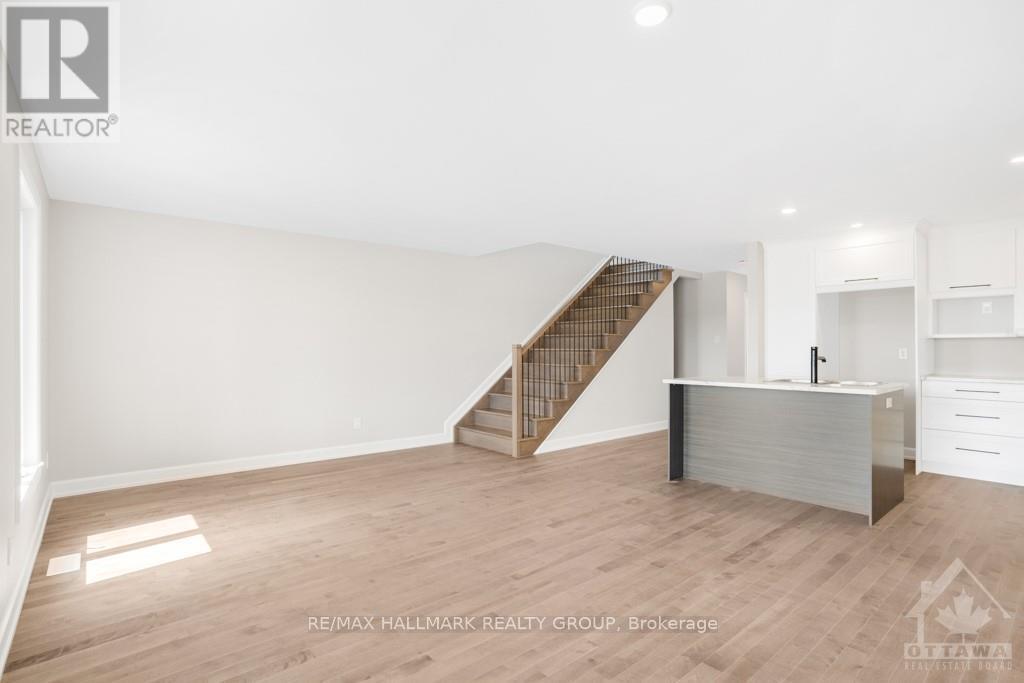309 Zakari Street Property Photo 16
