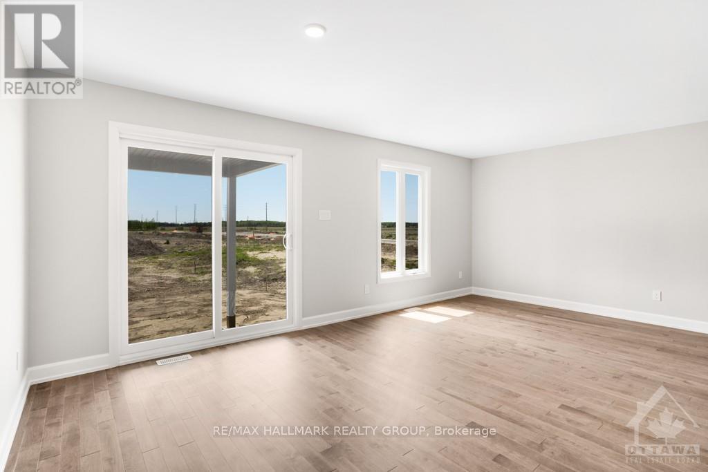 309 Zakari Street Property Photo 17