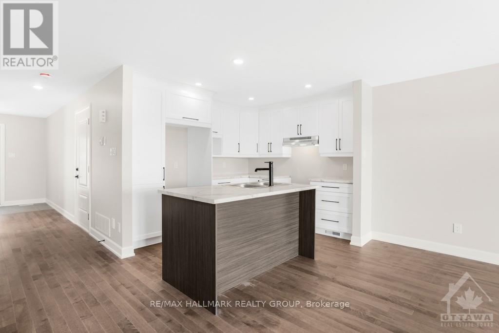 309 Zakari Street Property Photo 19