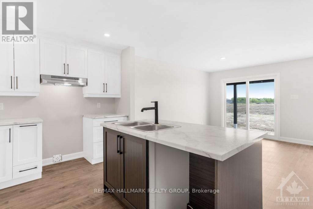 309 Zakari Street Property Photo 20