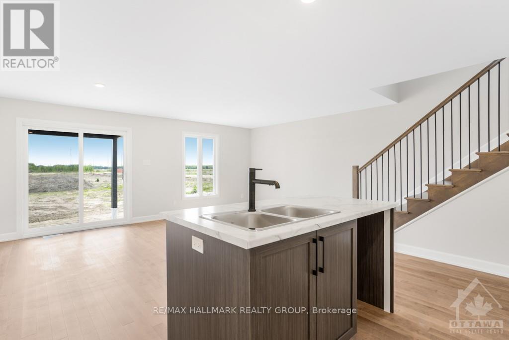 309 Zakari Street Property Photo 21