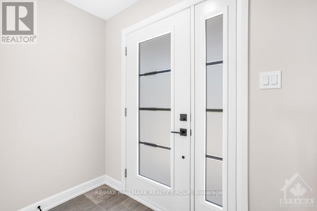 309 Zakari Street Property Photo 23