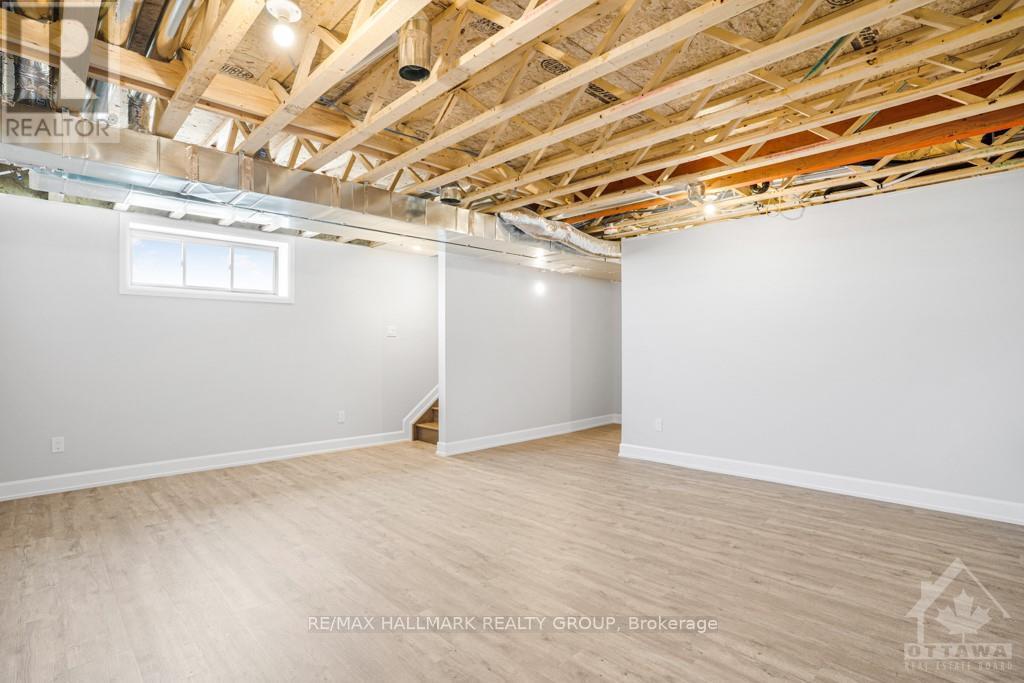 309 Zakari Street Property Photo 24