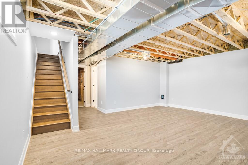 309 Zakari Street Property Photo 25