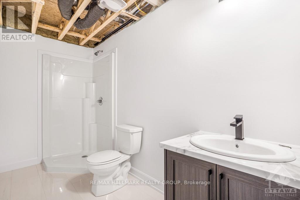 309 Zakari Street Property Photo 26