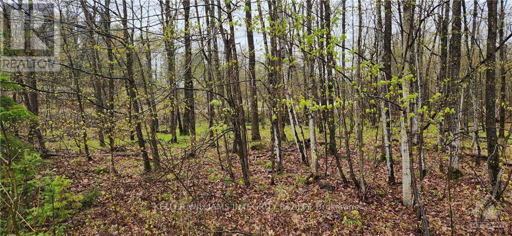 Lot 15 Hollie Drive Property Photo 5