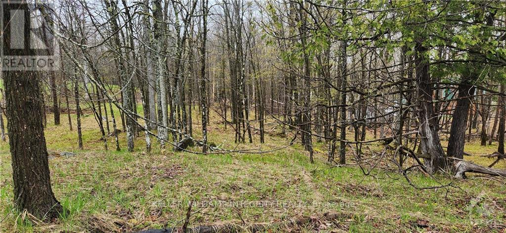 Lot 15 Hollie Drive Property Photo 6