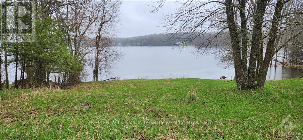Lot 15 Hollie Drive Property Photo 7