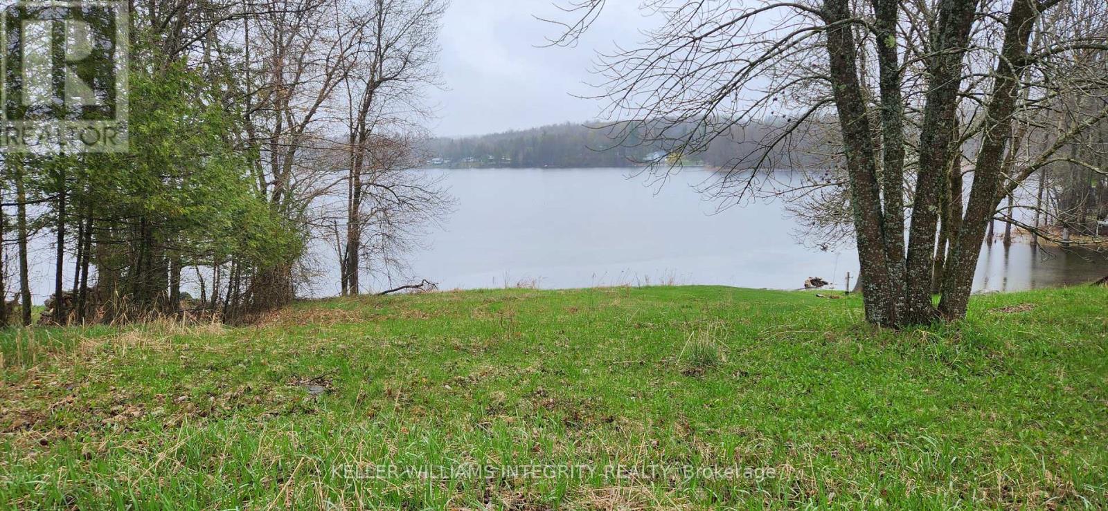 Lot 15 Hollie Drive Property Photo 8