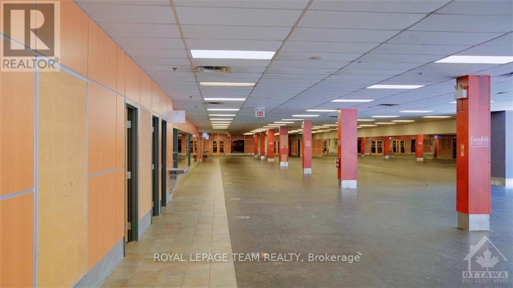 G17 - 484 Hazeldean Road Property Photo 10