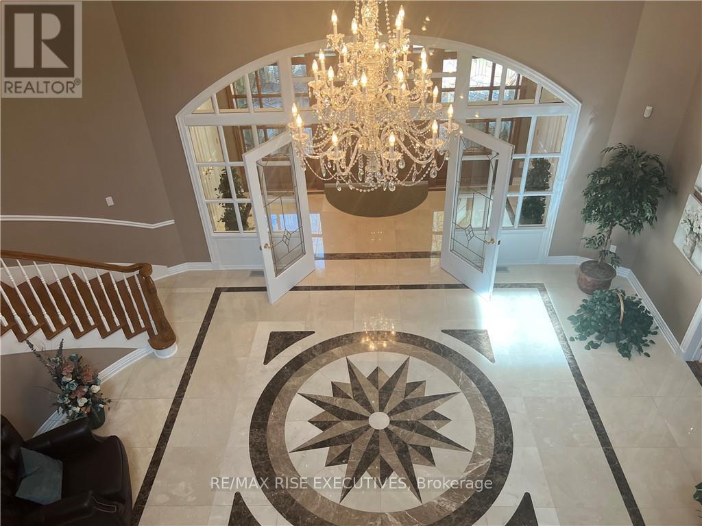 16024 Lakeside Drive Property Photo 2