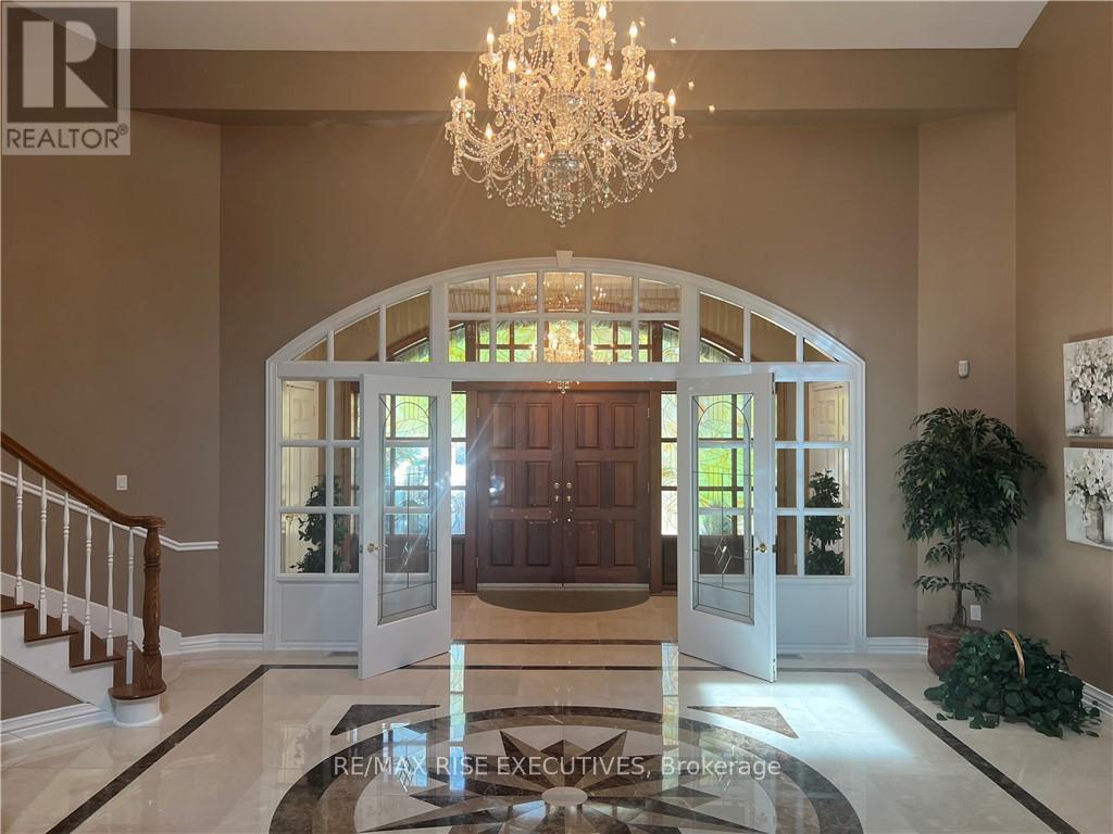 16024 Lakeside Drive Property Photo 4