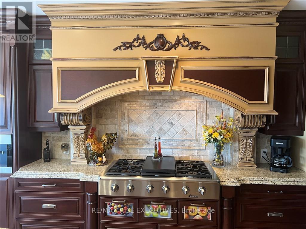 16024 Lakeside Drive Property Photo 7