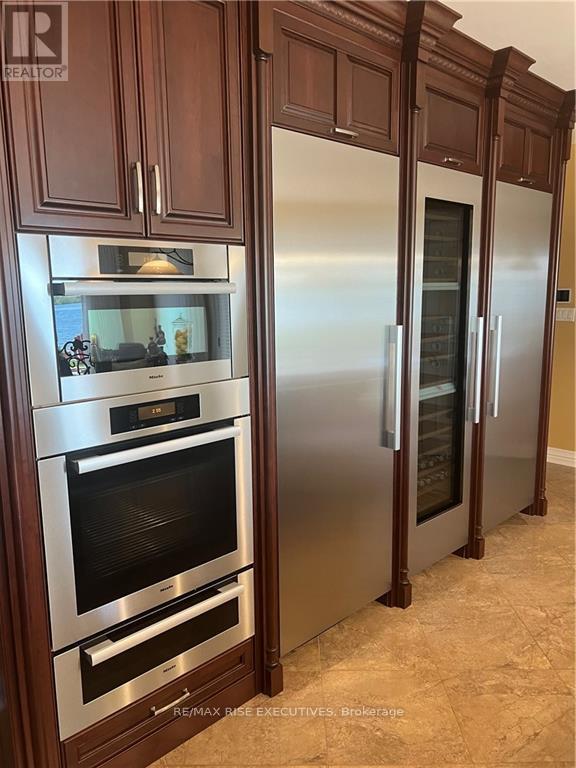 16024 Lakeside Drive Property Photo 8
