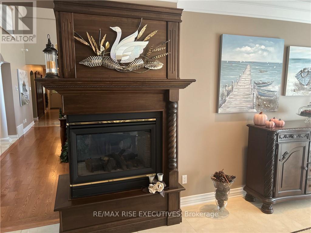 16024 Lakeside Drive Property Photo 11