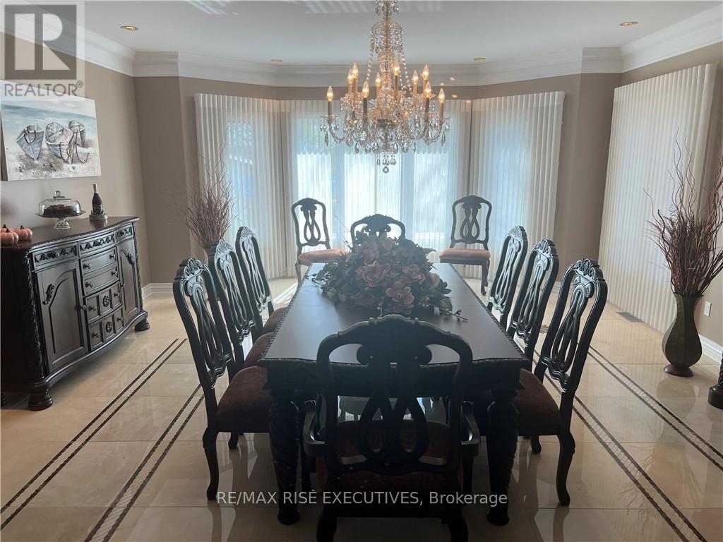 16024 Lakeside Drive Property Photo 12