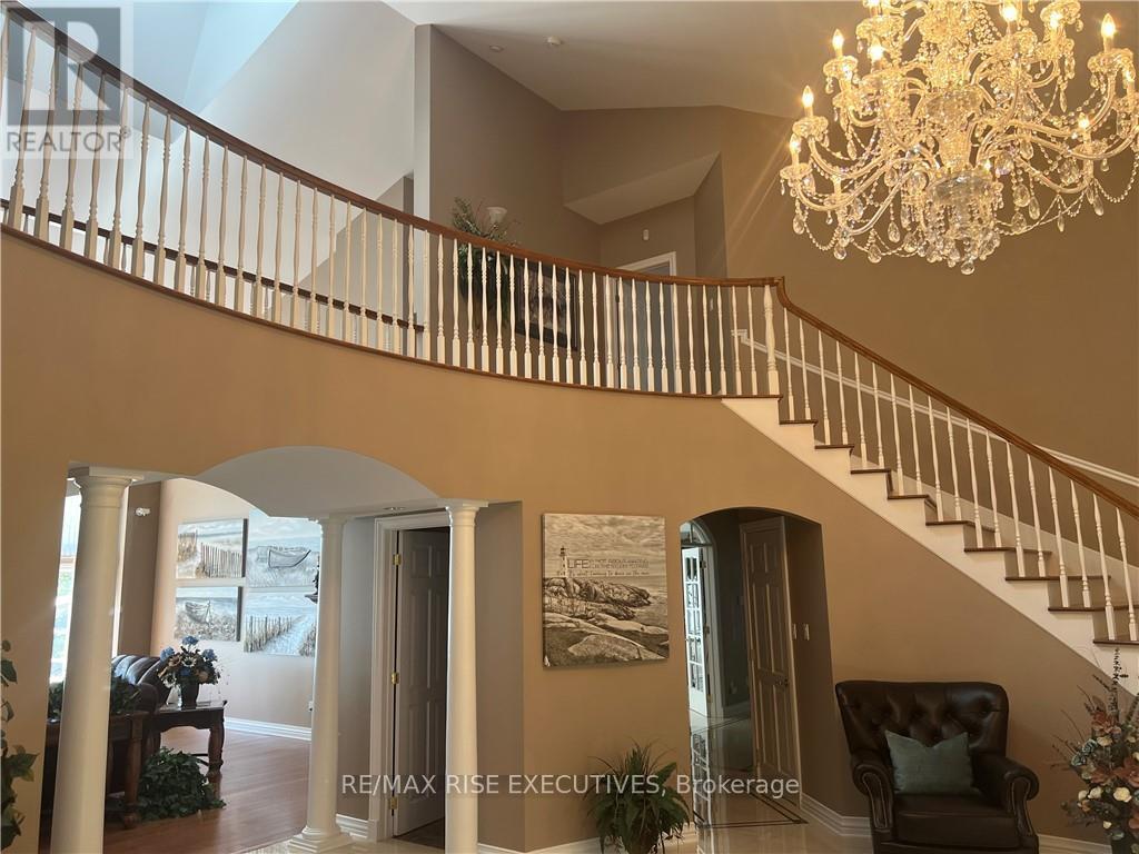 16024 Lakeside Drive Property Photo 13