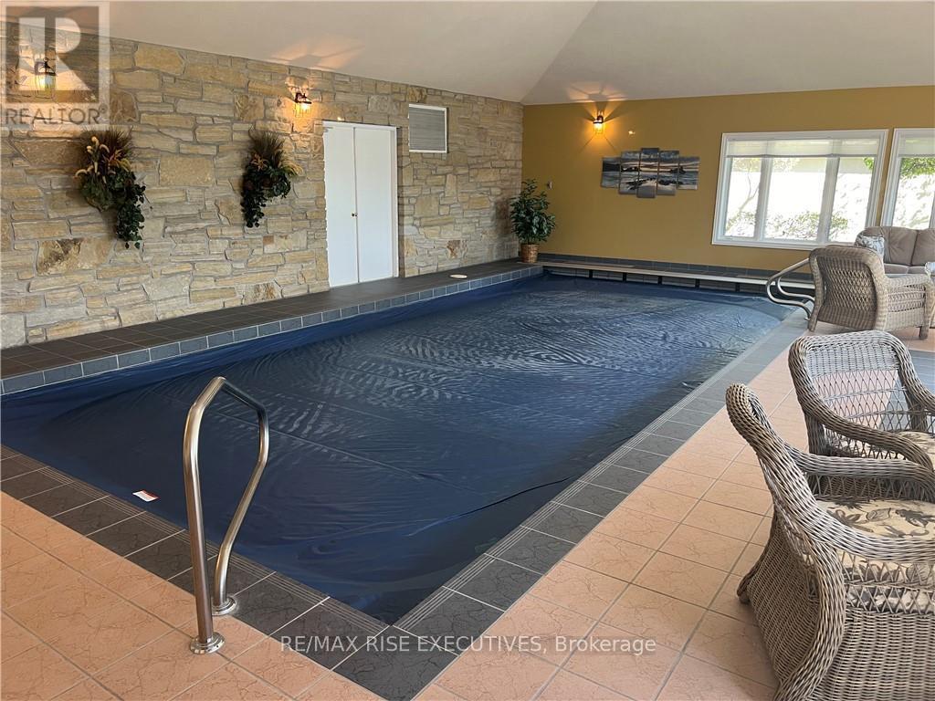 16024 Lakeside Drive Property Photo 23