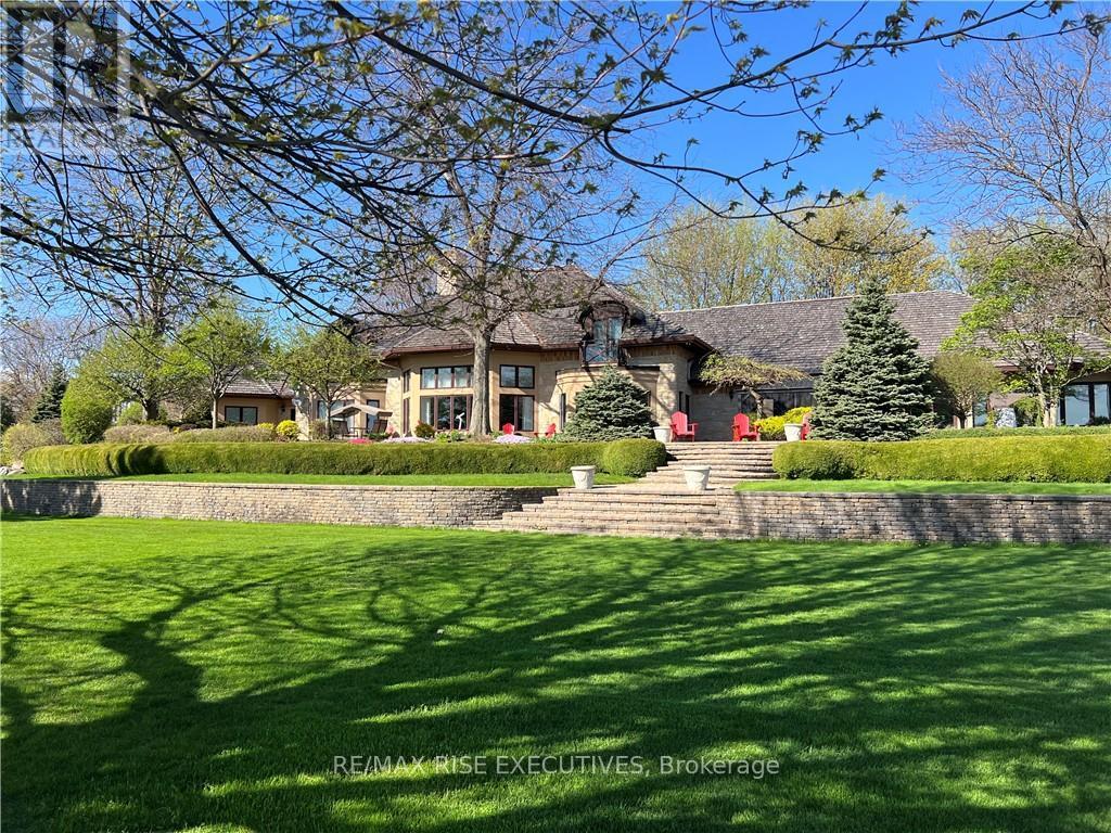 16024 Lakeside Drive Property Photo 24
