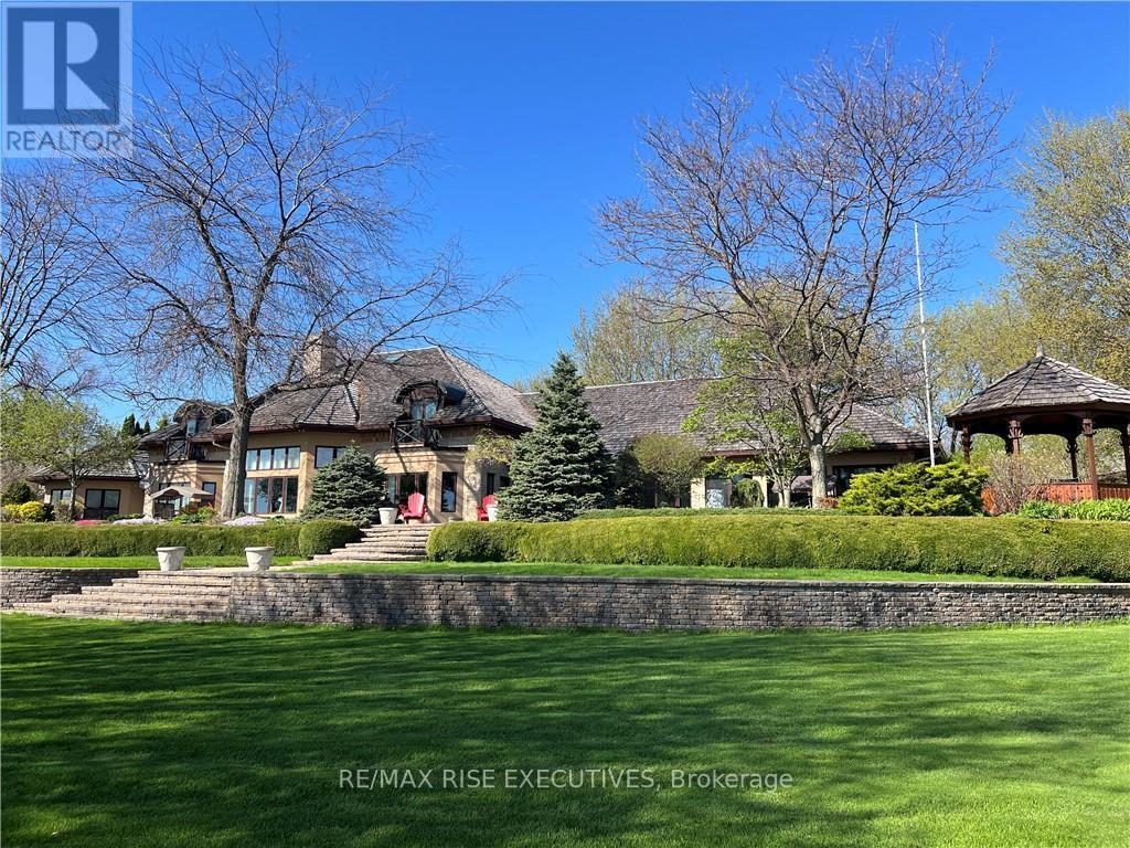 16024 Lakeside Drive Property Photo 25