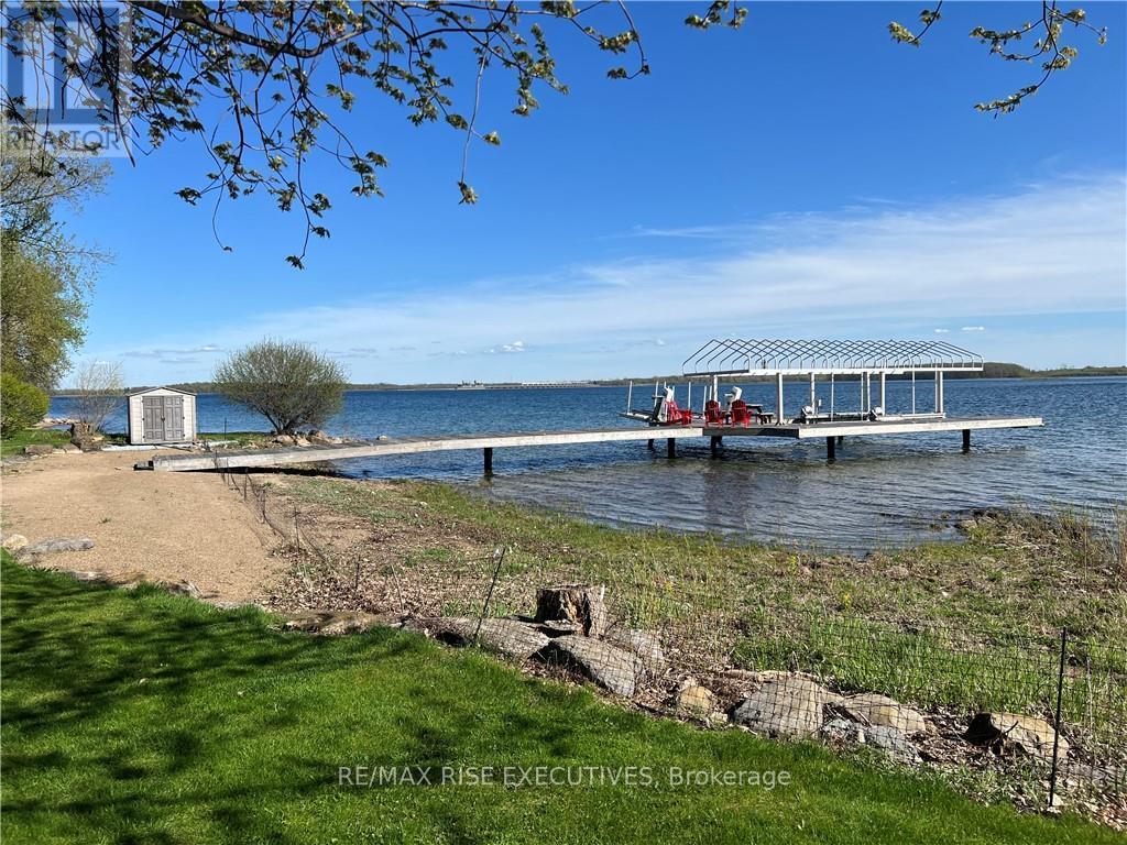 16024 Lakeside Drive Property Photo 26