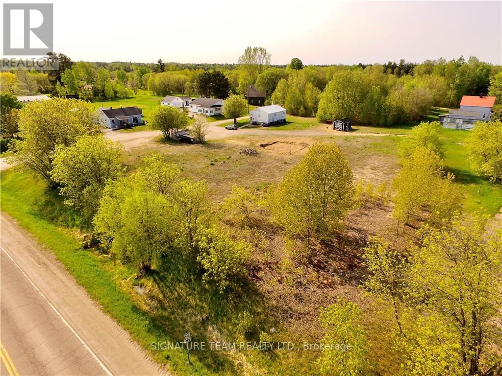 0 Little Elgin Street Property Photo 7