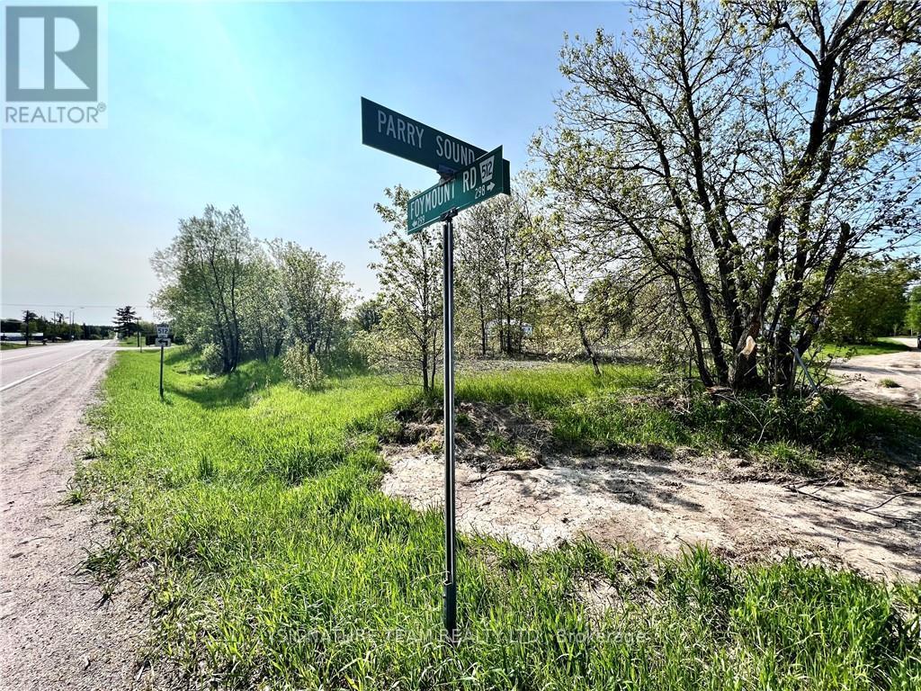 0 Little Elgin Street Property Photo 8