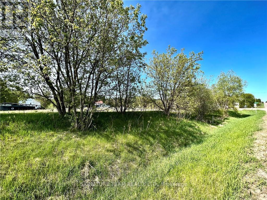 0 Little Elgin Street Property Photo 10