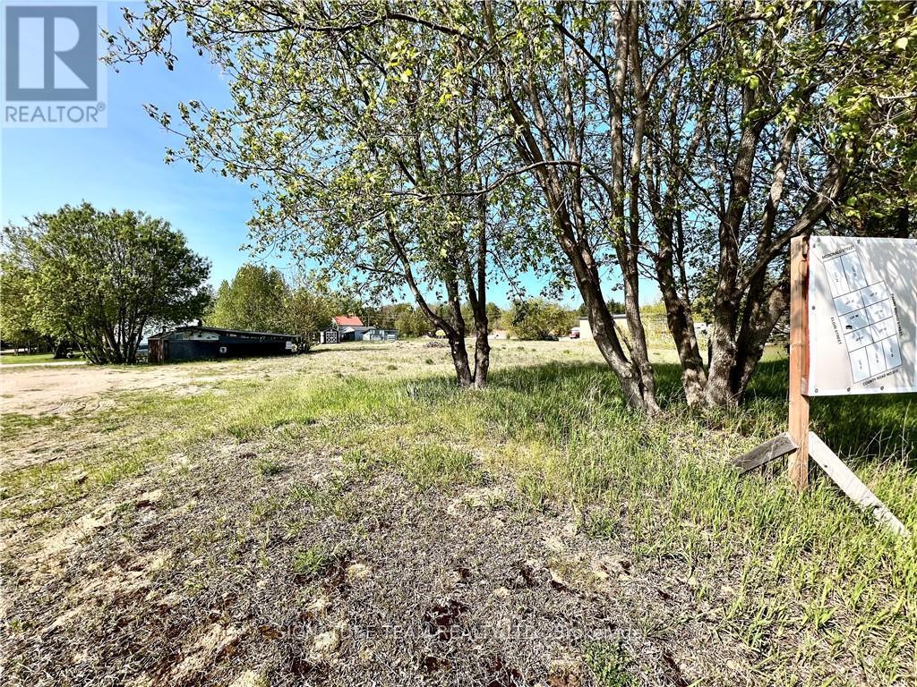 0 Little Elgin Street Property Photo 11