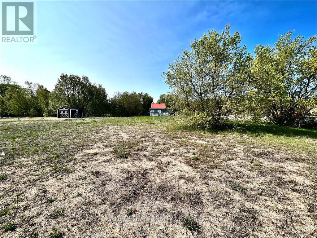 0 Little Elgin Street Property Photo 12
