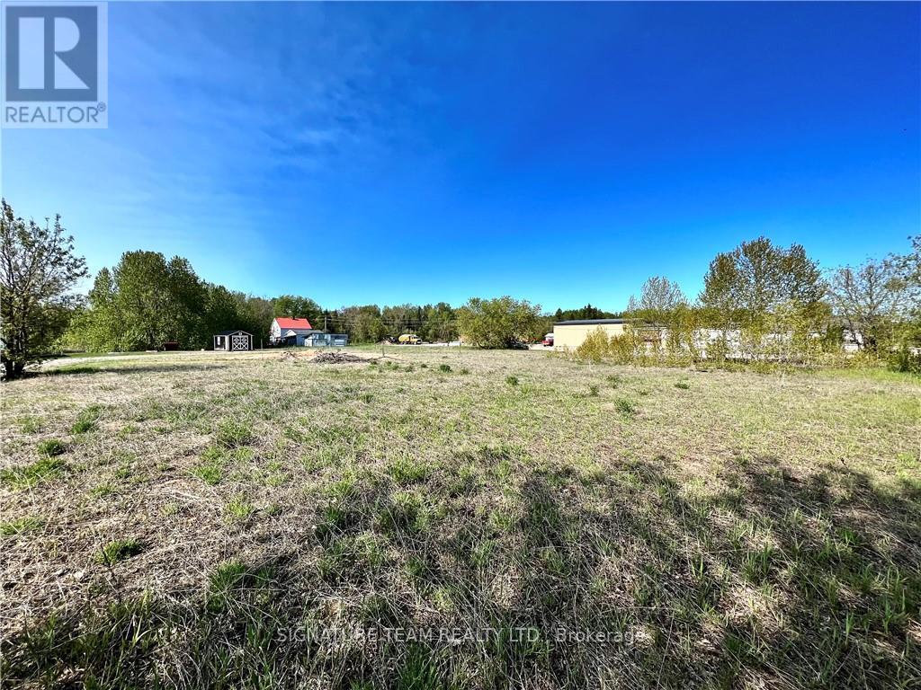 0 Little Elgin Street Property Photo 13