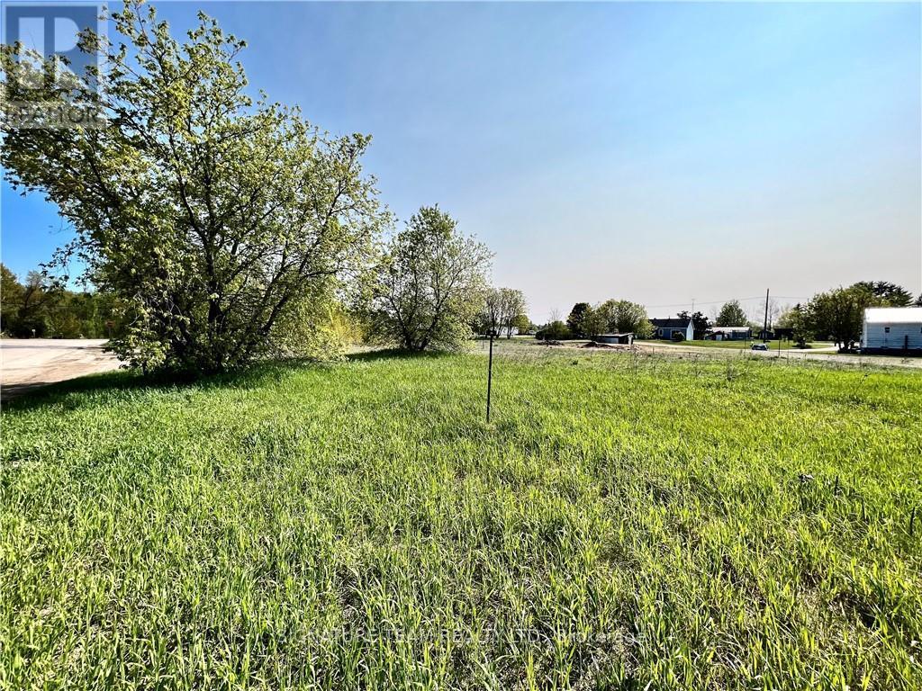 0 Little Elgin Street Property Photo 17