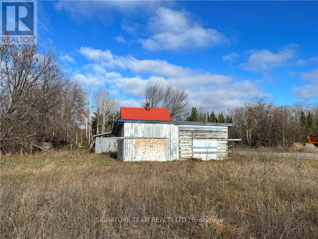 0 Little Elgin Street Property Photo 18