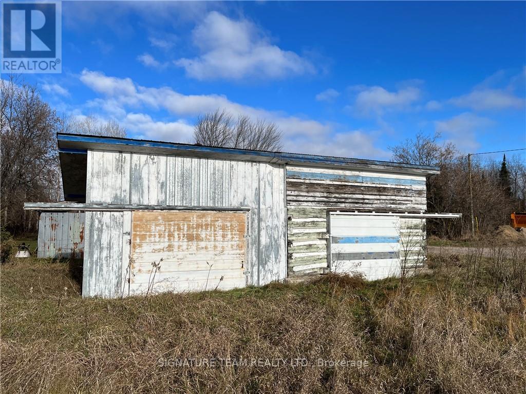0 Little Elgin Street Property Photo 19