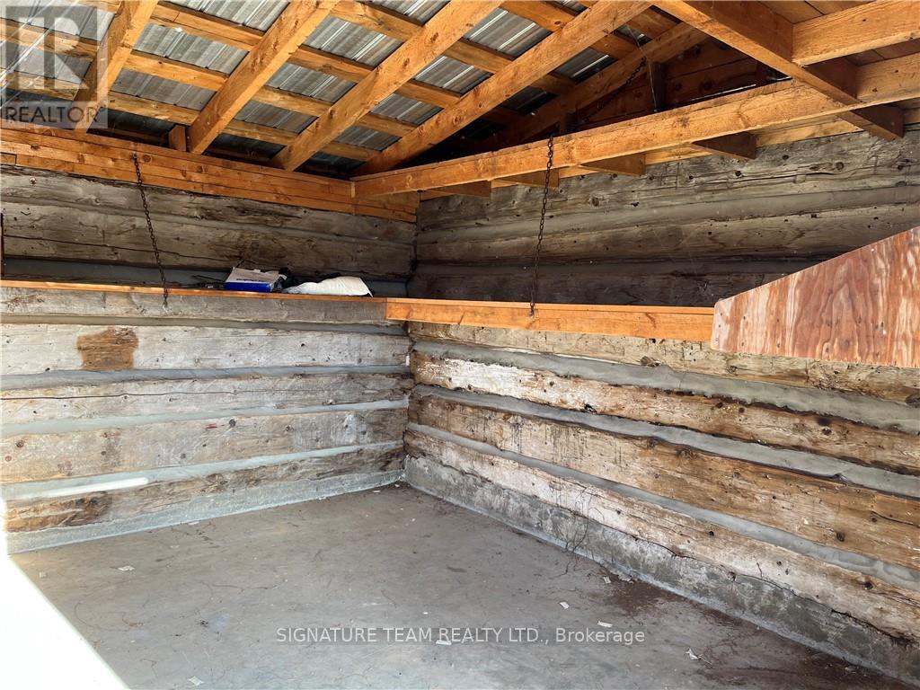 0 Little Elgin Street Property Photo 21