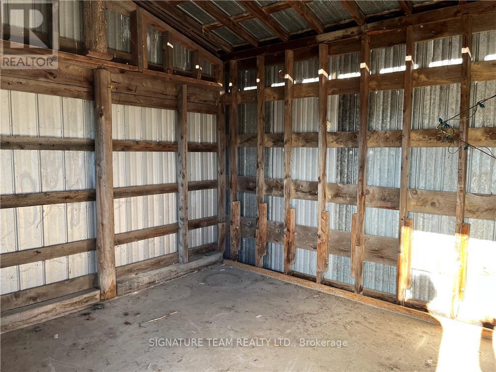 0 Little Elgin Street Property Photo 22