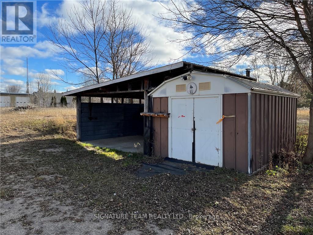 0 Little Elgin Street Property Photo 23