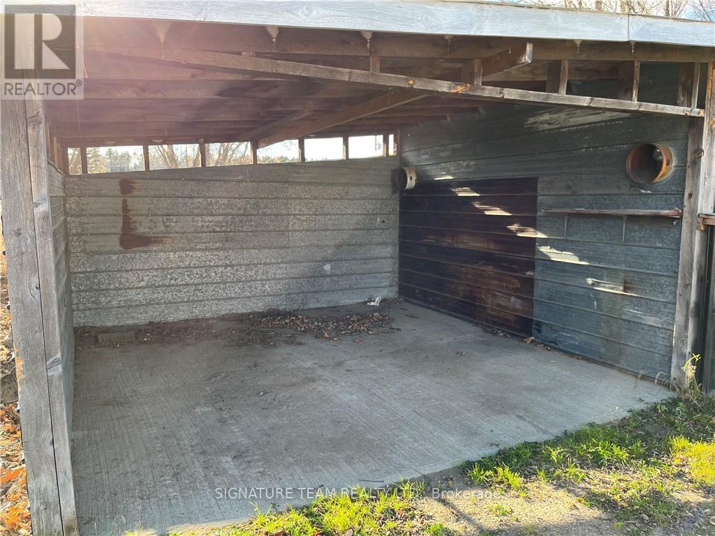 0 Little Elgin Street Property Photo 24