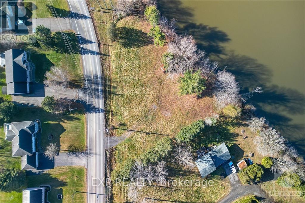 880 St Isidore Road Property Photo 11