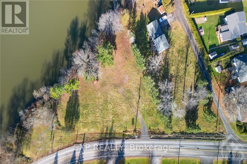 880 St Isidore Road Property Photo 12