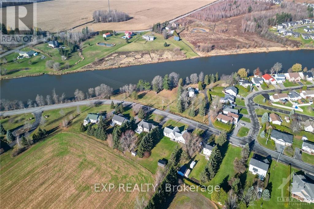 880 St Isidore Road Property Photo 13