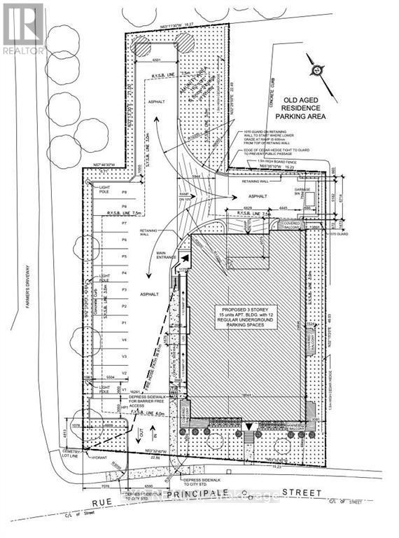 804-806 Principale Street Property Photo 10