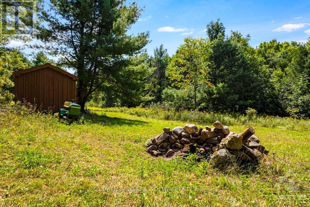 1606 Clayton Road Property Photo 5