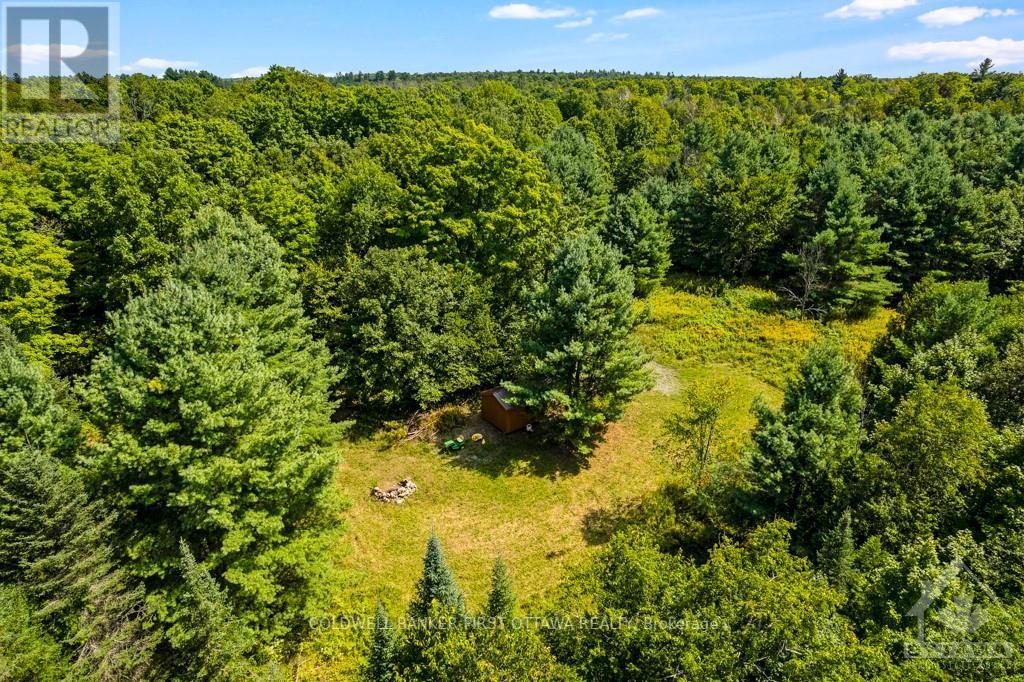 1606 Clayton Road Property Photo 6